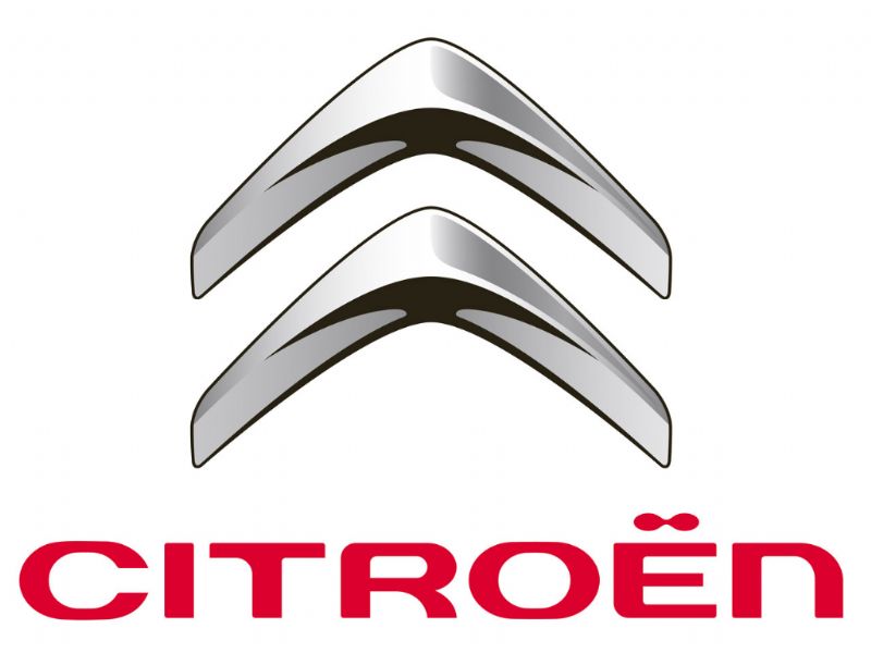 Citroën auto verkopen